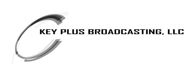 Key Plus Broadcasting LLC